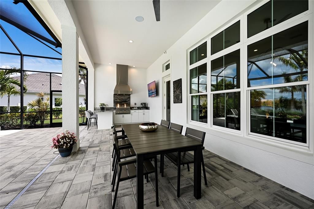 For Sale: $2,985,000 (5 beds, 5 baths, 3734 Square Feet)