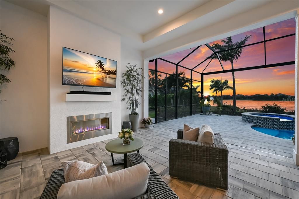 For Sale: $2,985,000 (5 beds, 5 baths, 3734 Square Feet)