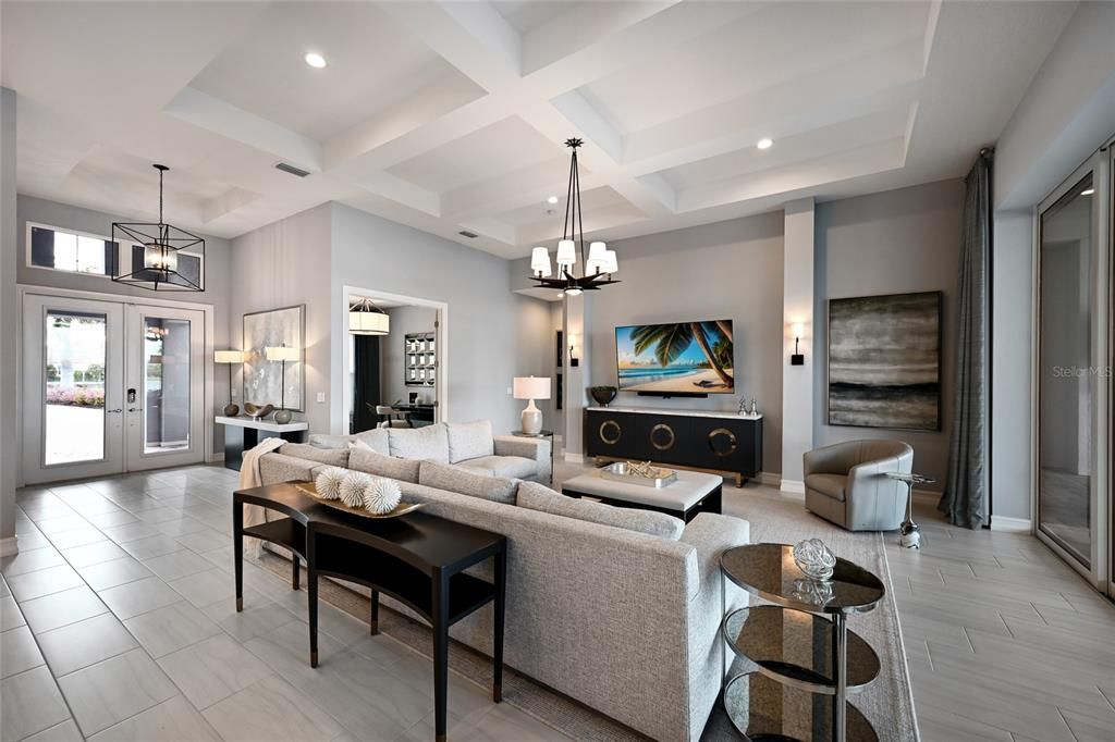 For Sale: $2,985,000 (5 beds, 5 baths, 3734 Square Feet)