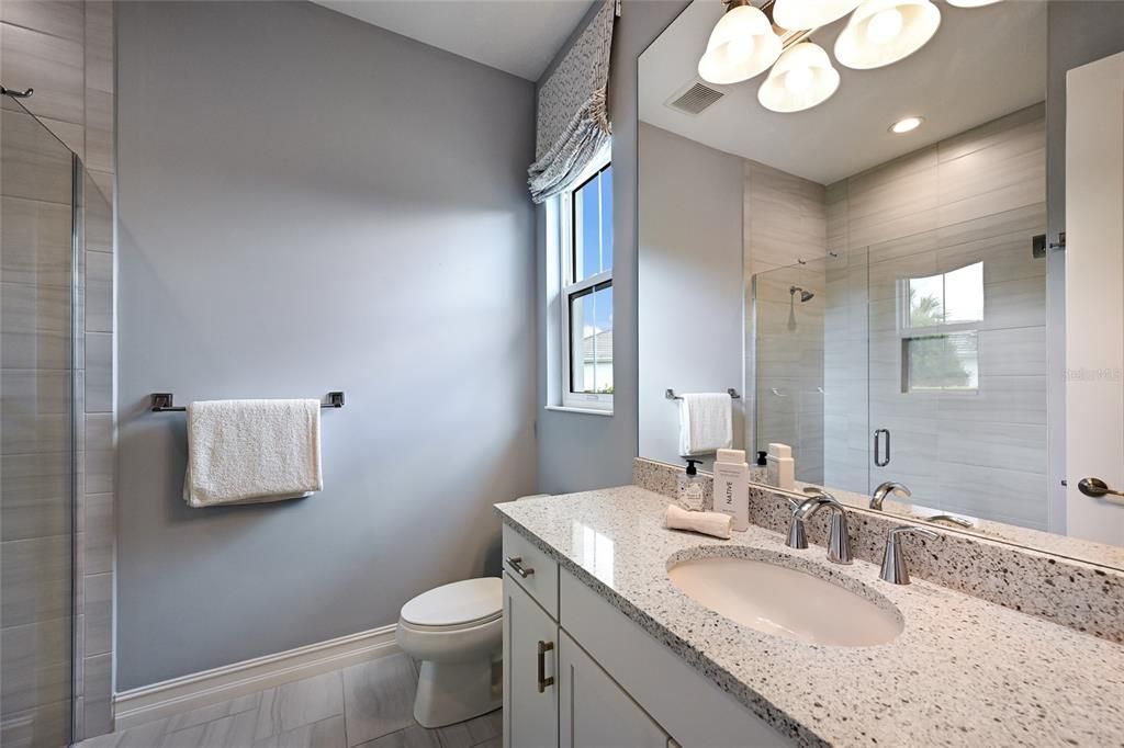 For Sale: $2,985,000 (5 beds, 5 baths, 3734 Square Feet)