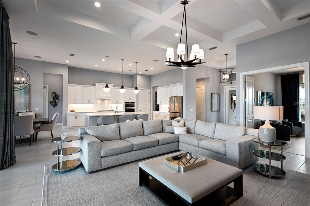 For Sale: $2,985,000 (5 beds, 5 baths, 3734 Square Feet)