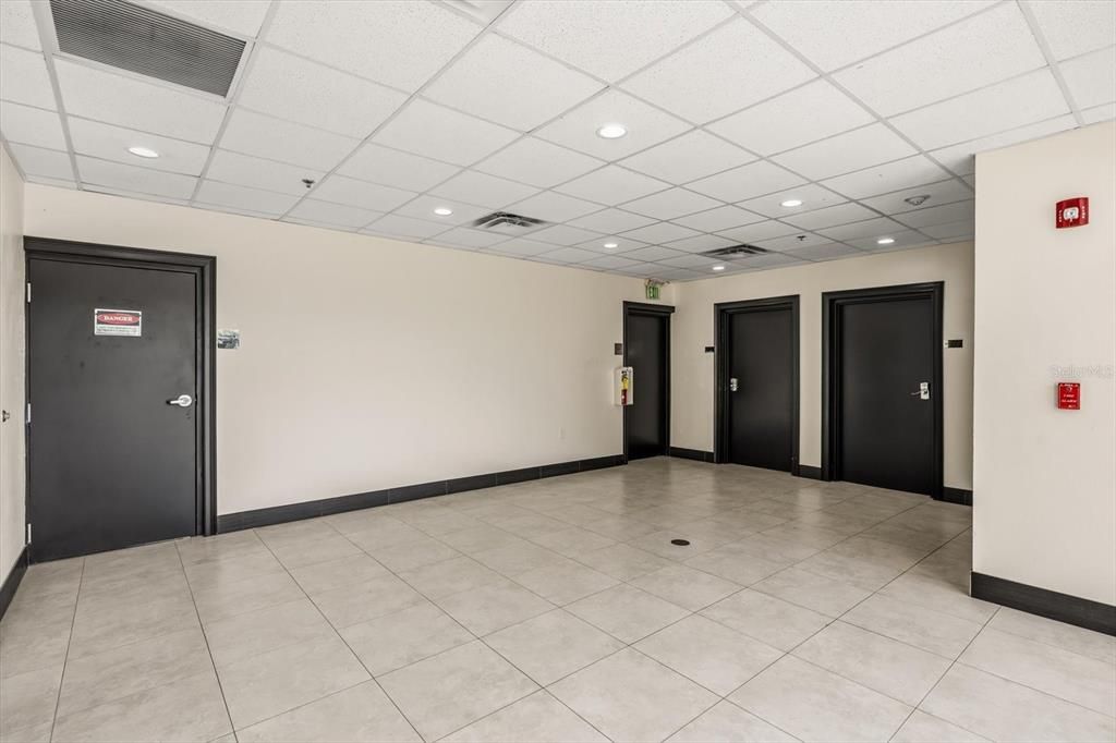 En Venta: $295,740 (0 camas, 0 baños, 0 Pies cuadrados)