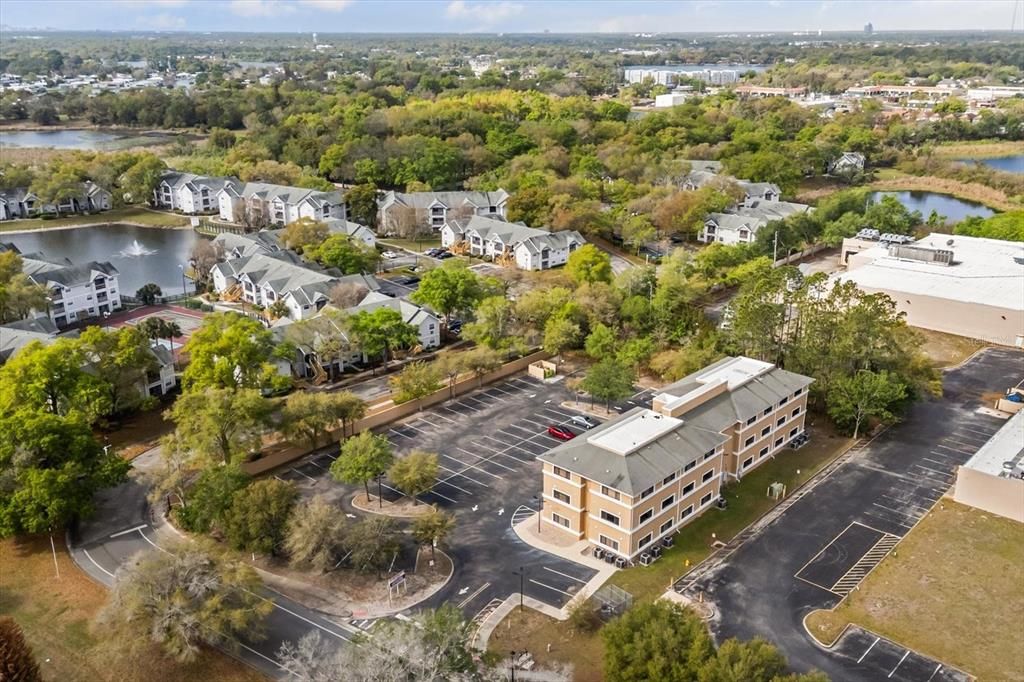 En Venta: $295,740 (0 camas, 0 baños, 0 Pies cuadrados)