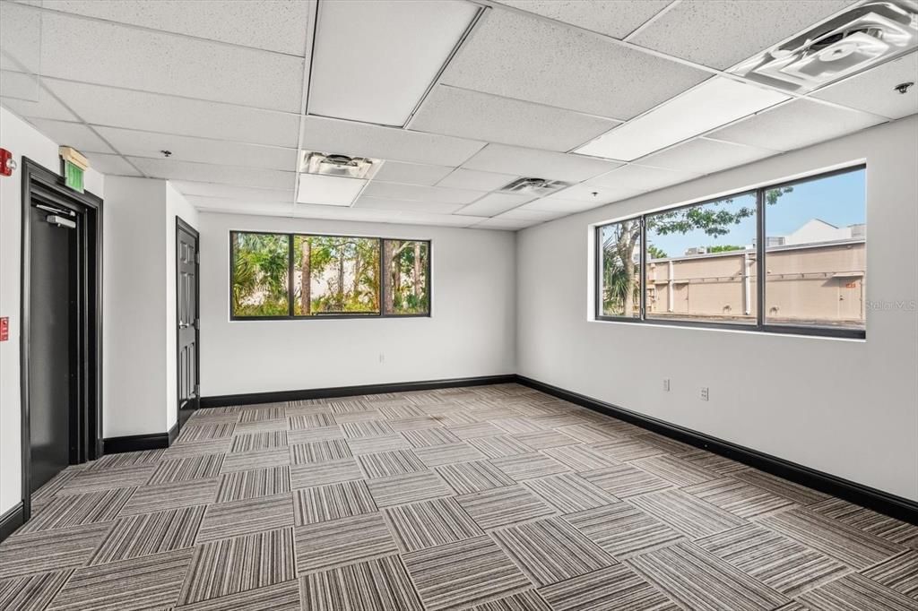 En Venta: $295,740 (0 camas, 0 baños, 0 Pies cuadrados)