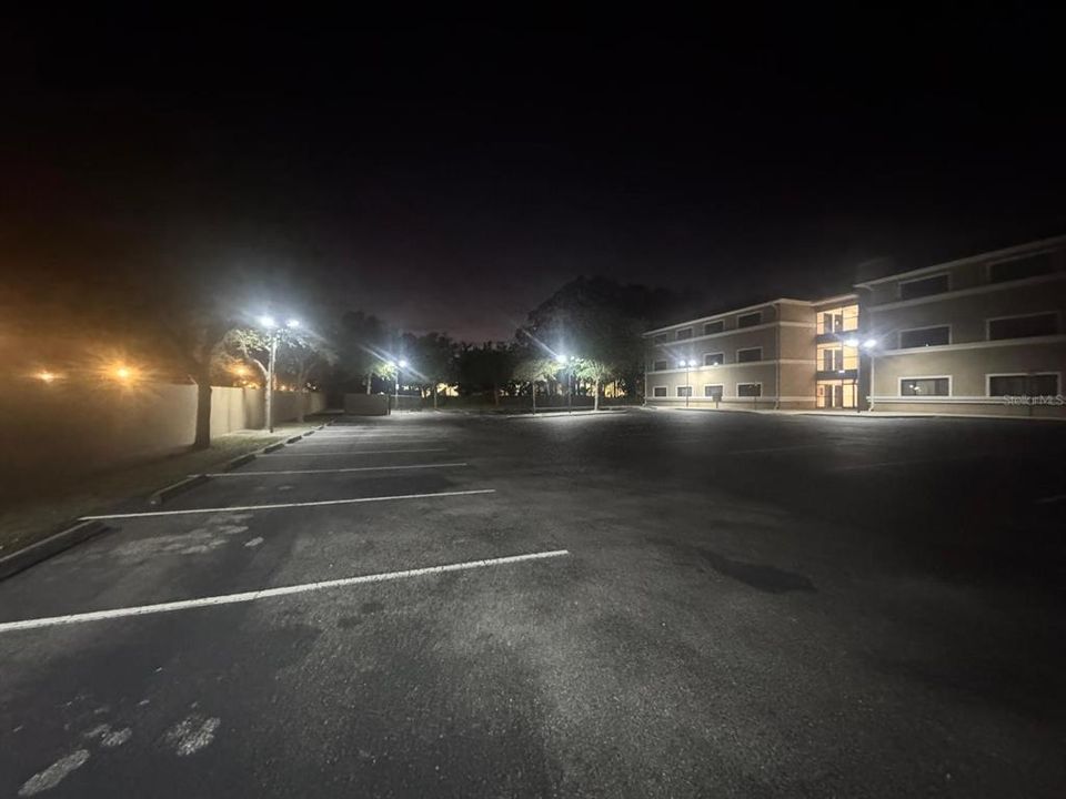 En Venta: $295,740 (0 camas, 0 baños, 0 Pies cuadrados)