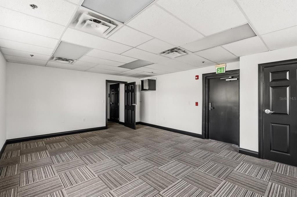 En Venta: $295,740 (0 camas, 0 baños, 0 Pies cuadrados)