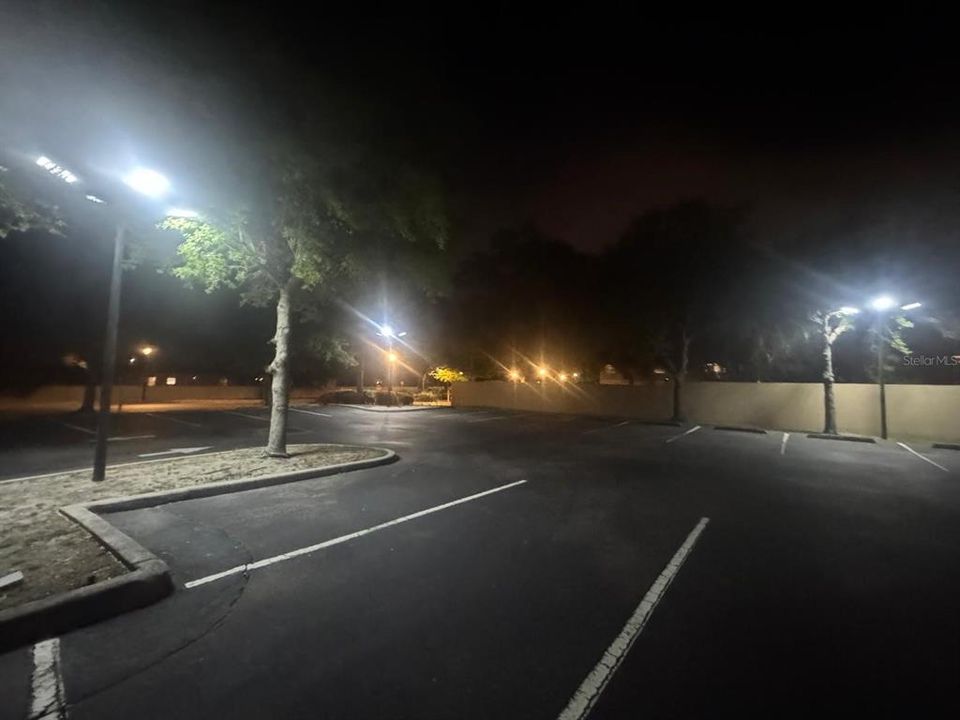 En Venta: $295,740 (0 camas, 0 baños, 0 Pies cuadrados)