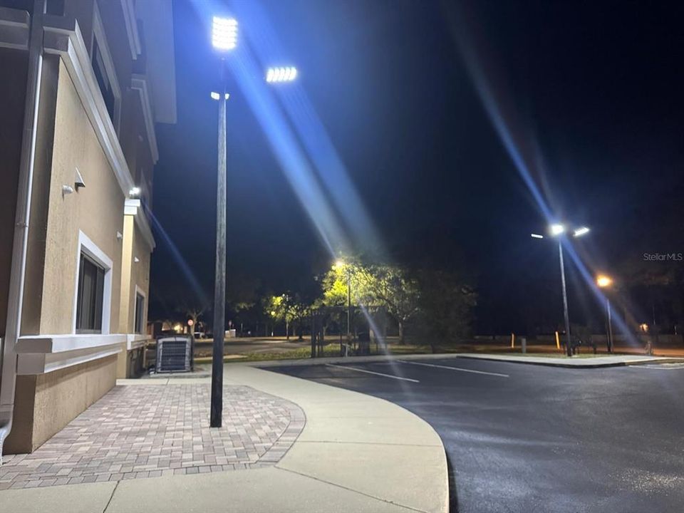 En Venta: $295,740 (0 camas, 0 baños, 0 Pies cuadrados)