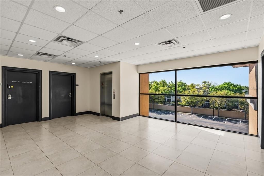 En Venta: $295,740 (0 camas, 0 baños, 0 Pies cuadrados)