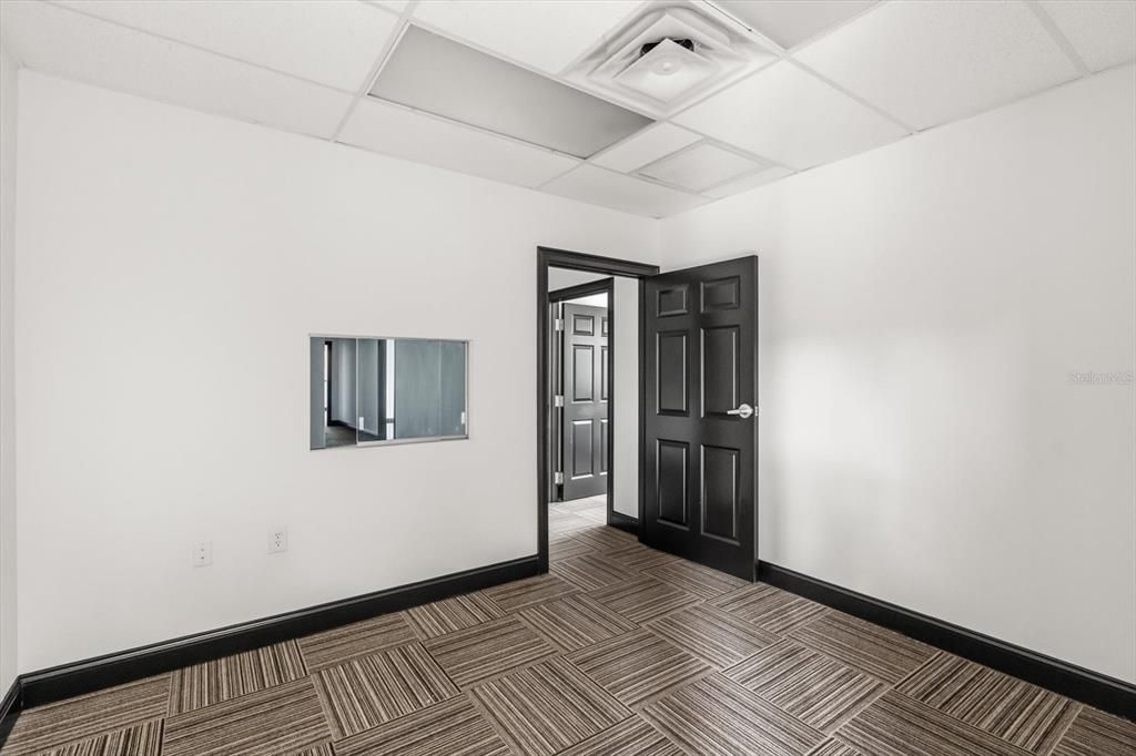 En Venta: $295,740 (0 camas, 0 baños, 0 Pies cuadrados)