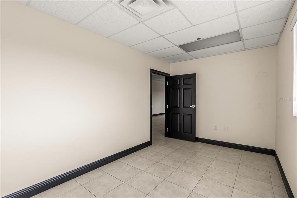 En Venta: $295,740 (0 camas, 0 baños, 0 Pies cuadrados)