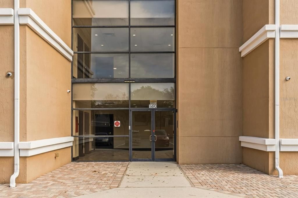 En Venta: $295,740 (0 camas, 0 baños, 0 Pies cuadrados)