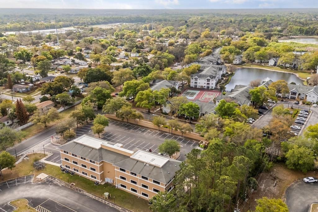 En Venta: $295,740 (0 camas, 0 baños, 0 Pies cuadrados)