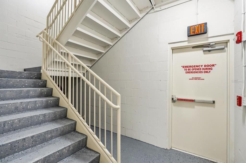 En Venta: $295,740 (0 camas, 0 baños, 0 Pies cuadrados)