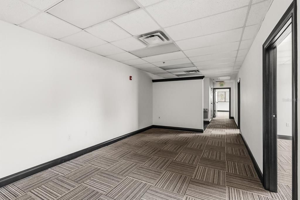 En Venta: $295,740 (0 camas, 0 baños, 0 Pies cuadrados)