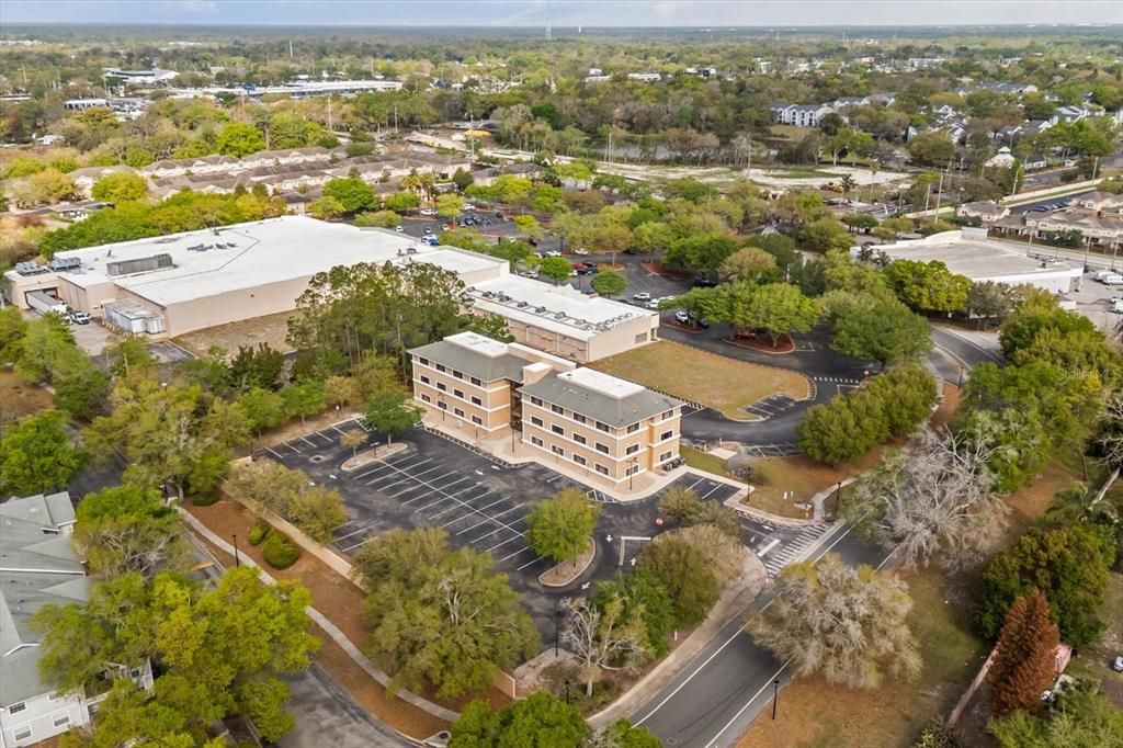 En Venta: $295,740 (0 camas, 0 baños, 0 Pies cuadrados)