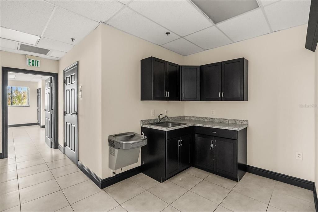 En Venta: $295,740 (0 camas, 0 baños, 0 Pies cuadrados)