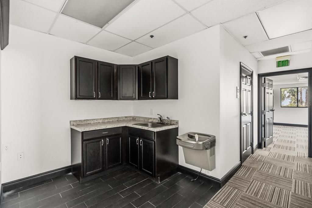 En Venta: $295,740 (0 camas, 0 baños, 0 Pies cuadrados)