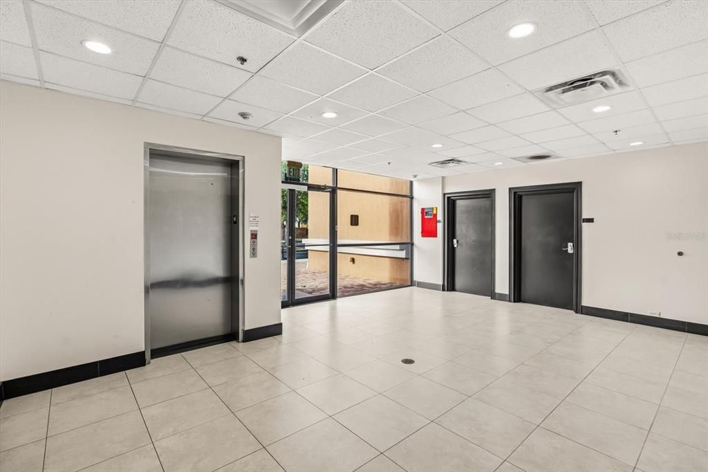 En Venta: $295,740 (0 camas, 0 baños, 0 Pies cuadrados)