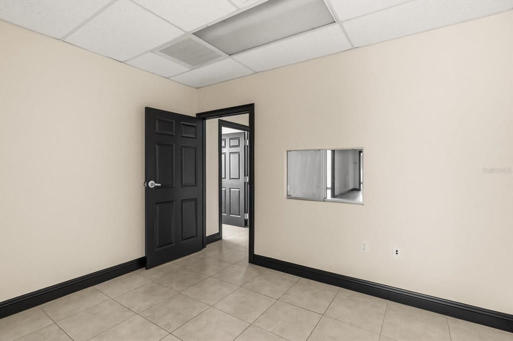 En Venta: $295,740 (0 camas, 0 baños, 0 Pies cuadrados)