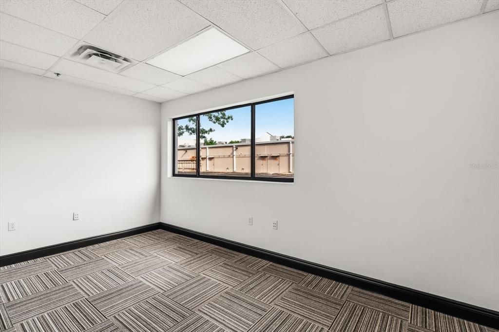 En Venta: $295,740 (0 camas, 0 baños, 0 Pies cuadrados)