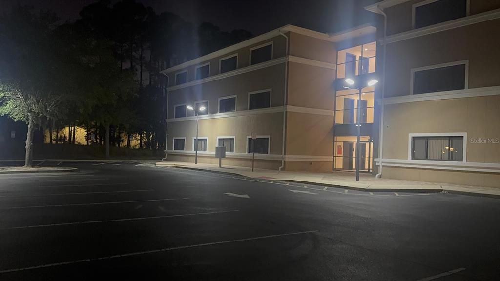 En Venta: $295,740 (0 camas, 0 baños, 0 Pies cuadrados)