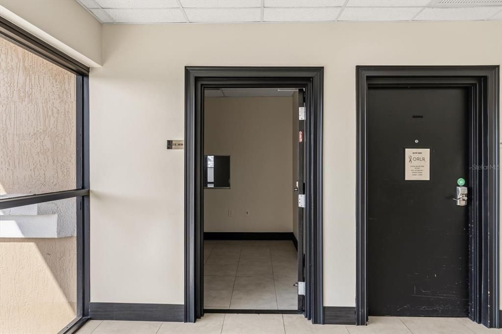 En Venta: $295,740 (0 camas, 0 baños, 0 Pies cuadrados)