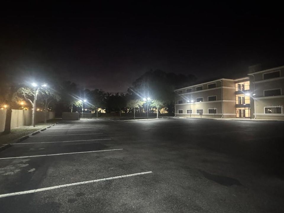 En Venta: $295,740 (0 camas, 0 baños, 0 Pies cuadrados)