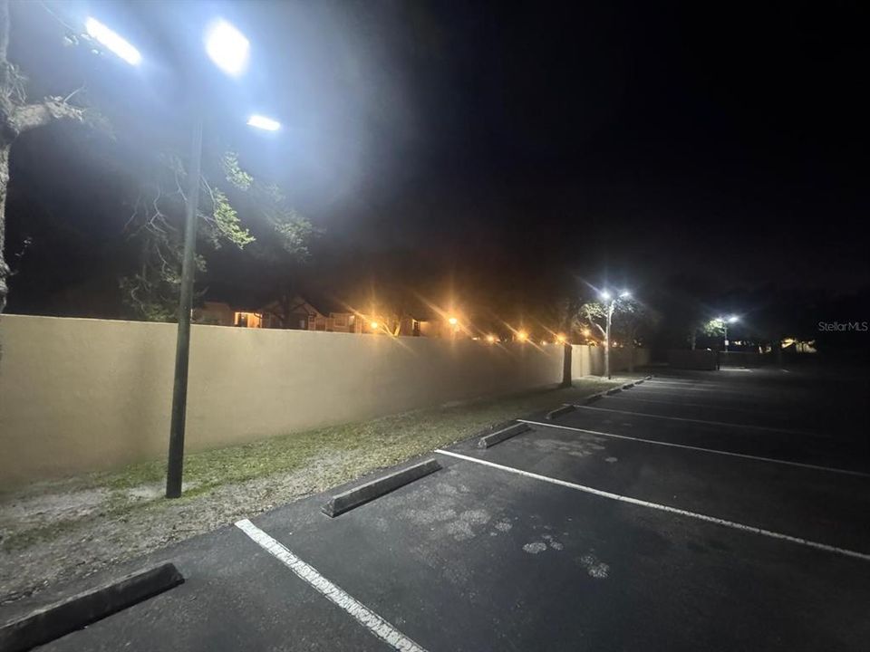 En Venta: $295,740 (0 camas, 0 baños, 0 Pies cuadrados)