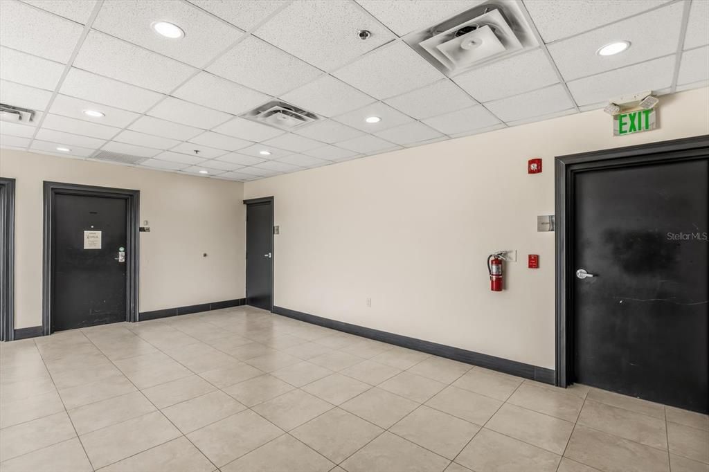 En Venta: $295,740 (0 camas, 0 baños, 0 Pies cuadrados)