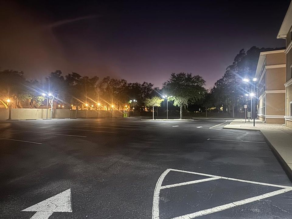 En Venta: $295,740 (0 camas, 0 baños, 0 Pies cuadrados)