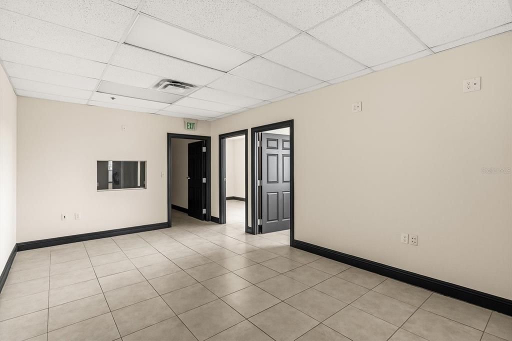 En Venta: $295,740 (0 camas, 0 baños, 0 Pies cuadrados)