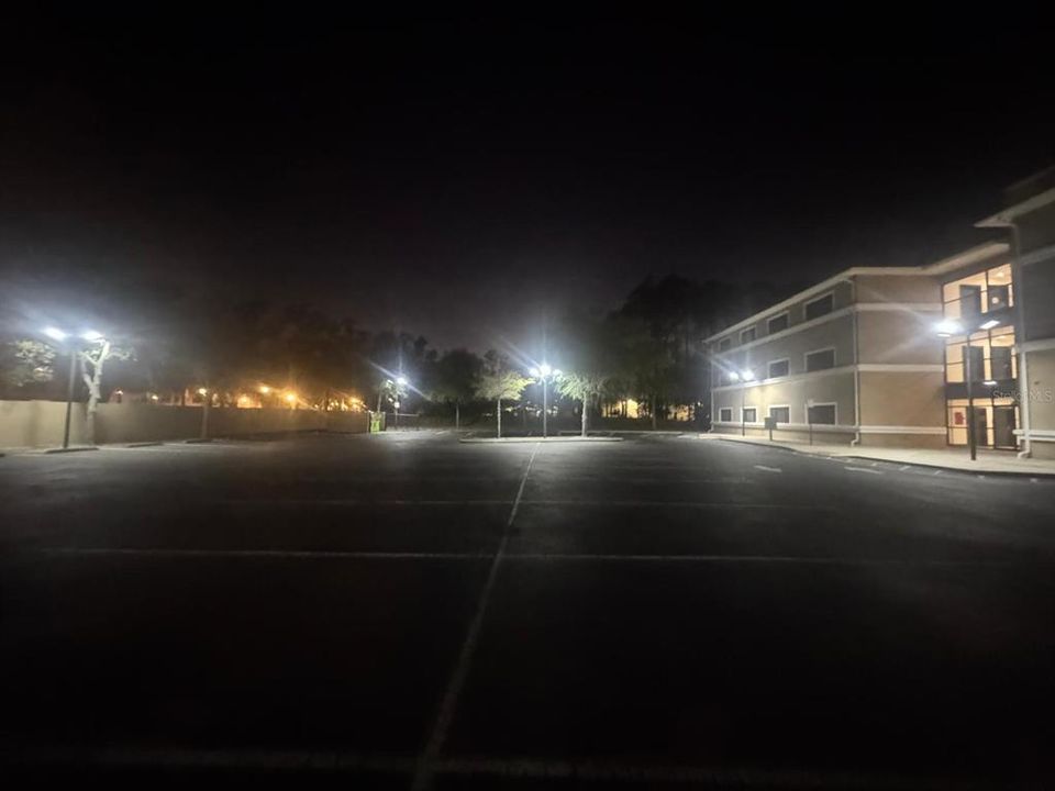 En Venta: $295,740 (0 camas, 0 baños, 0 Pies cuadrados)