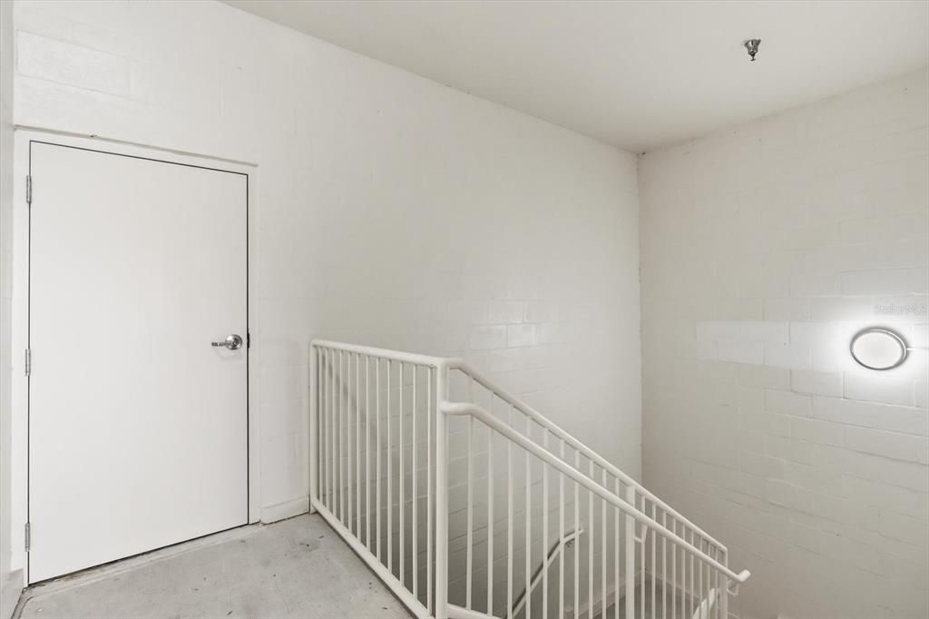 En Venta: $295,740 (0 camas, 0 baños, 0 Pies cuadrados)