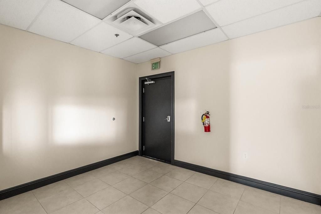 En Venta: $295,740 (0 camas, 0 baños, 0 Pies cuadrados)