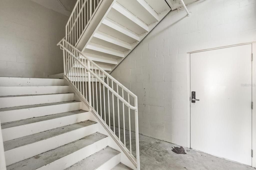 En Venta: $295,740 (0 camas, 0 baños, 0 Pies cuadrados)