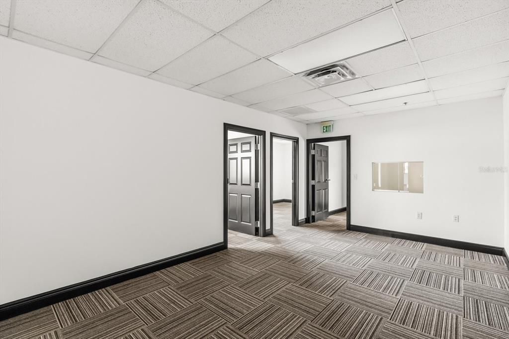 En Venta: $295,740 (0 camas, 0 baños, 0 Pies cuadrados)