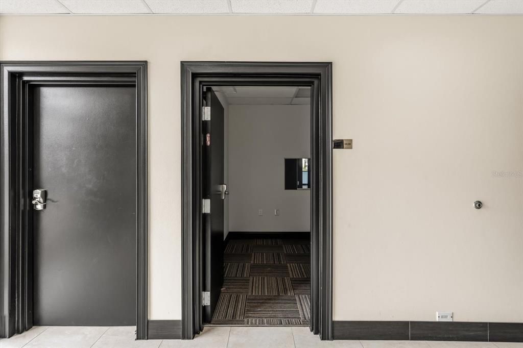 En Venta: $295,740 (0 camas, 0 baños, 0 Pies cuadrados)