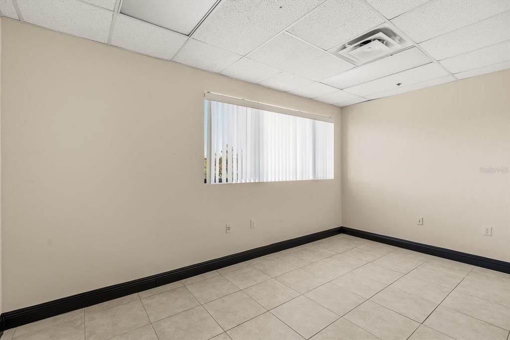 En Venta: $295,740 (0 camas, 0 baños, 0 Pies cuadrados)