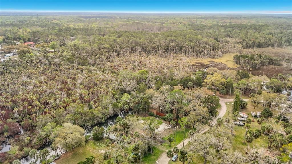 En Venta: $200,000 (0.20 acres)