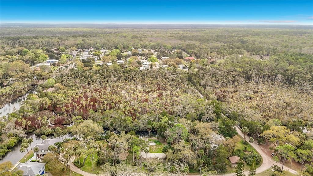 En Venta: $200,000 (0.20 acres)