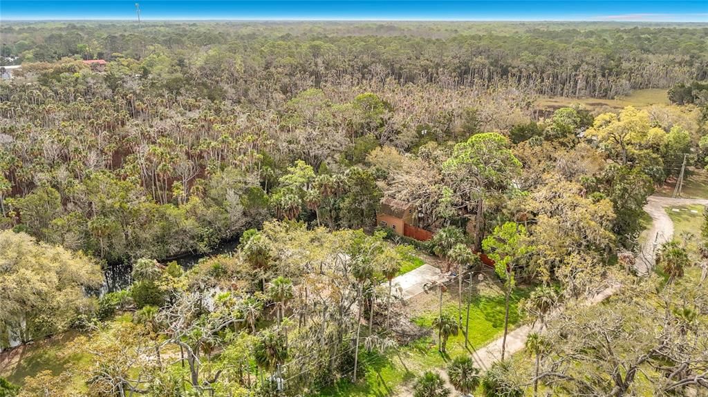 En Venta: $200,000 (0.20 acres)