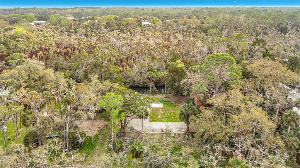 En Venta: $200,000 (0.20 acres)