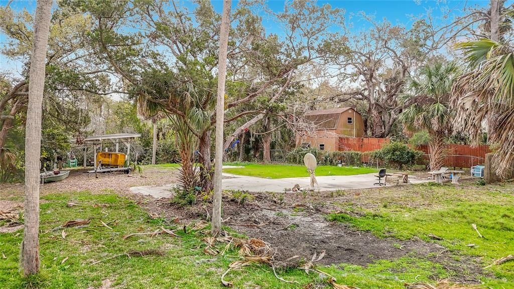 En Venta: $200,000 (0.20 acres)