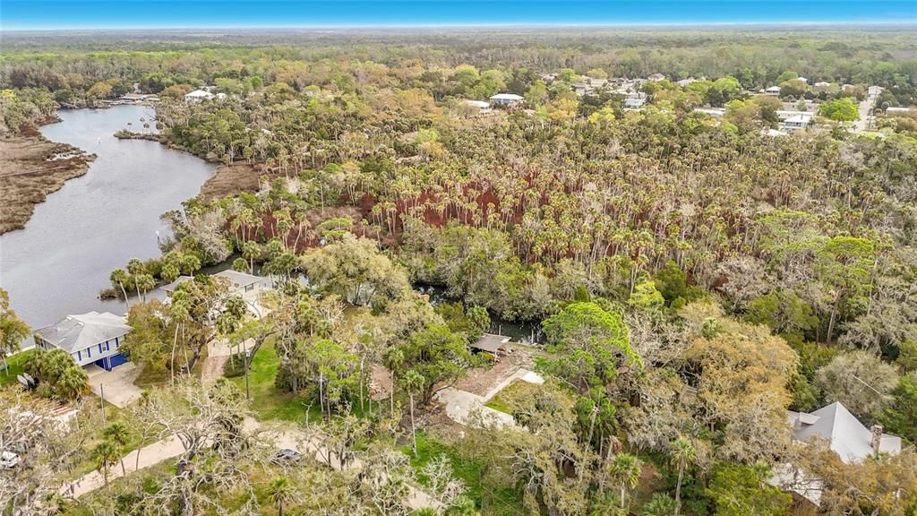 En Venta: $200,000 (0.20 acres)