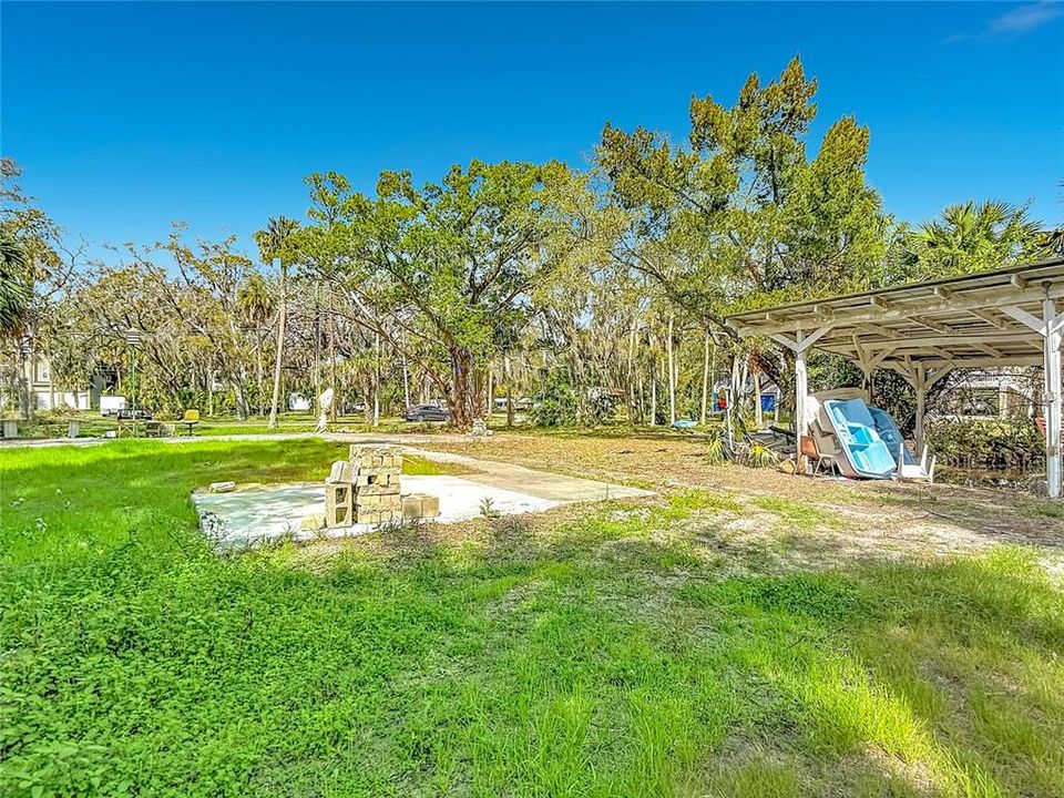 En Venta: $200,000 (0.20 acres)