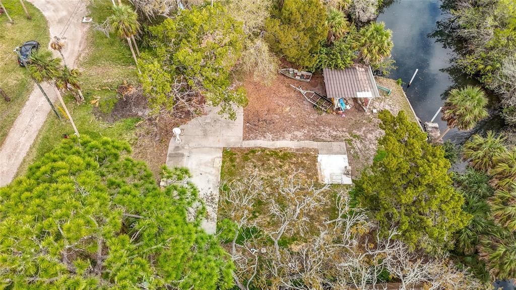 En Venta: $200,000 (0.20 acres)