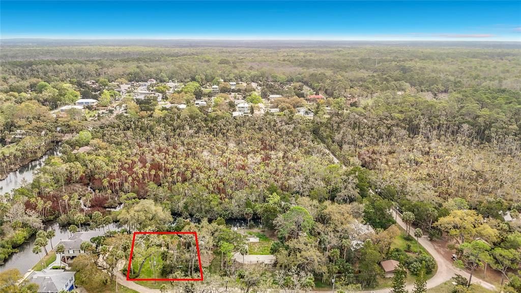 En Venta: $200,000 (0.20 acres)