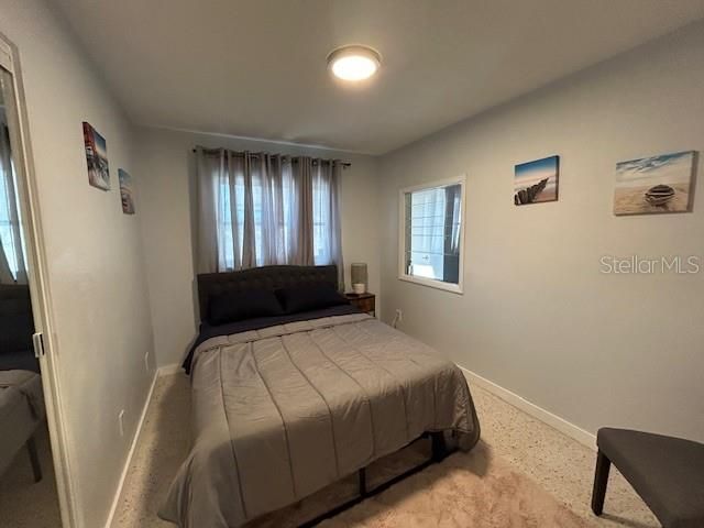 В аренду: $4,500 (3 спален, 2 ванн, 2125 Квадратных фут)