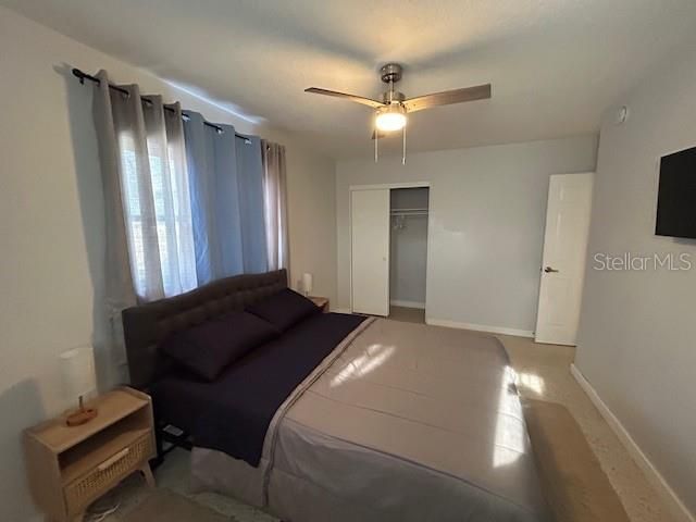 В аренду: $4,500 (3 спален, 2 ванн, 2125 Квадратных фут)